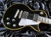 画像4: Gibson USA Les Paul Custom / John Sykes Mod (4)