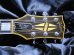 画像2: Gibson USA Les Paul Custom / John Sykes Mod (2)