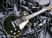 画像3: Gibson USA Les Paul Custom / John Sykes Mod (3)