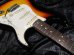 画像3: Fender Custom Shop / Limited 69 Stratocaster NOS / Three Tone Sunburst