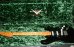 画像3: Fender Custom Shop David Gilmour "NOS"   Stratocaster  (3)