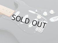 Fender Custom Shop David Gilmour "NOS"   Stratocaster