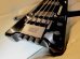 画像3: Steinberger XL-2 / 89 (3)