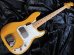 画像2: Fender USA Precision Bass 1974 (2)