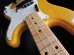 画像5: Fender USA Precision Bass 1974 (5)
