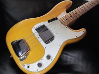 Fender USA Precision Bass 1974