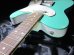 画像4: RS Guitarworks Slab Electro Telecaster / Seaform Sparkle　 (4)