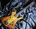 画像1: B.C. Rich USA Mockingbird Bass  (1)