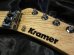 画像3: KRAMER 5150 Nudy / Basswood N/A  (3)