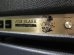 画像3: Marshall JCM Slash Signature Head Amp   (3)