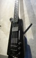 画像3: Steinberger XL-2 NA / '93 (3)