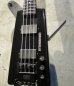 画像1: Steinberger XL-2 NA / '93 (1)