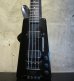 画像1: Steinberger XL-2 / 84'  (1)