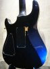 画像4: HAMER USA Chaparral Custom / Dark Blue  (4)