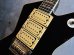 画像2: Ibanez Destroyer II / PHIL COLLEN Model  (2)