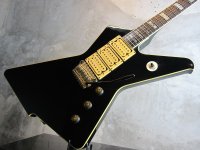 Ibanez Destroyer II / PHIL COLLEN Model 