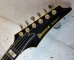 画像4: Ibanez Destroyer II / PHIL COLLEN Model  (4)