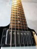 画像4: Hamer USA Custom Order / Mahogany Vector Black  (4)