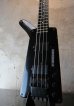 画像1: Steinberger L-2 / 83'  (1)