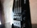 画像5: Steinberger L-2 UF / 1982 / Fretless  (5)