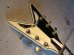 画像3: DEAN USA Michael Schenker "x of 75" 10th Anniversary LTD  (3)
