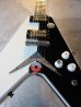 画像2: DEAN USA Michael Schenker "x of 75" 10th Anniversary LTD  (2)