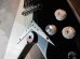 画像5: DEAN USA Michael Schenker "x of 75" 10th Anniversary LTD  (5)