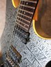 画像3: Ibanez Prestige RG2620 / CBK  (3)