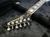 画像4: Jackson USA Custom Shop / Randy Rhoads RR 1.5 Polka Dots / Built by Mike Shannon (4)