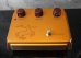 画像2: Klon Centaur / Gold Case  / Short Tail  (2)