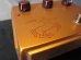 画像3: Klon Centaur / Gold Case  / Short Tail  (3)