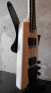 画像4: Steinberger XL-2 '86 