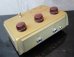 画像4: KLON CENTAUR Gold Case Long Tail  (4)