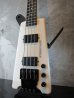 画像1: Steinberger XL-2 '86  (1)