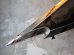 画像5: DEAN USA Dimebag Darrell Tribute Razorback RUST Limited 333  (5)
