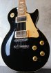 画像2: Gibson USA Les Paul Standard / EB  (2)