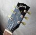 画像3: Gibson USA Les Paul Standard / EB  (3)