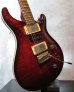 画像2: Paul Reed Smith Custom 22 Special 10 Top / Fire Red Burst Limited. 40  (2)