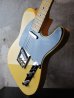 画像3: Fender USA Custom Shop N.O.S "Nocaster" 