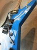 画像2: DEAN USA / Dean Dime From Hell ML Limited 150  (2)