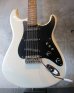 画像2: Greco SE Series / Jeff Beck Stratocaster  (2)