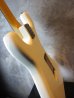 画像5: Greco SE Series / Jeff Beck Stratocaster  (5)