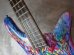 画像2: Warwick Custom Shop / Streamer -Thru Neck　 (2)