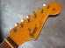 画像4: Greco SE Series / Jeff Beck Stratocaster  (4)