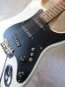 画像3: Greco SE Series / Jeff Beck Stratocaster  (3)