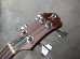 画像3: B.C. Rich  80's  Eagle Bass KOA Jacaranda w/ Flight Case  (3)