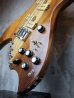 画像5: B.C. Rich USA Bich 8 Strings Bass "KOA"  '78  (5)