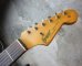 画像3: Greco SE 500 Series / Jeff Beck  Stratocaster (3)