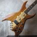 画像3: B.C. Rich USA Bich 8 Strings Bass "KOA"  '78  (3)