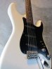 画像1: Greco SE 500 Series / Jeff Beck  Stratocaster (1)